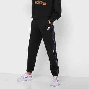 ADIDAS ORIGINALS Forbidden City Track Pants
